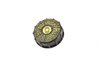 COVER-BRK M/CYL (SLP-1) - image 1