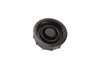 COVER-BRK M/CYL (SLP-1) - image 2