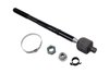 ROD KIT-STRG LN (SLP-1) - image 1