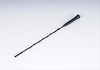 ANTENNA ASM-RDO - image 1