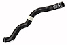 HOSE ASM-RAD IN (SLP-P1) - image 1