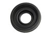 Differential Dr (SLP-1) - image 1