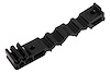 CLIPBRK & FUEL (SLP-1) - image 1