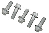 BOLT/SCREW-RR B (SLP-1) - image 1
