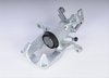 HOUSING KIT RR BRK CLPR - image 2