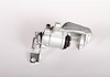 HOUSING KIT RR BRK CLPR - image 1