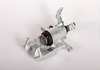 HOUSING KIT RR BRK CLPR - image 3