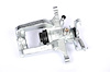 HOUSING KIT RR BRK CLPR - image 1