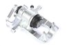 HOUSING KIT RR BRK CLPR - image 2