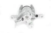 HOUSING RR BRK CLPR - image 2