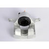 CALIPER SLP-1 (SLP-1) - image 1