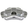 CALIPER SLP-1 (SLP-1) - image 2