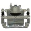 CALIPER SLP-1 (SLP-1) - image 4