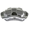 Front Passenger (SLP-1) - image 2
