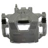 Front Passenger (SLP-1) - image 3
