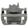 Front Passenger (SLP-1) - image 4