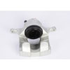 Front Driver Si (SLP-1) - image 1