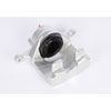 Front Passenger (SLP-1) - image 1