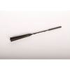 Radio Antenna (A) - image 1