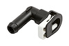 FITTING-P/B BOO (SLP-1) - image 1