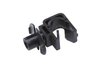 CLIP-P/B BOOS V (SLP-1)