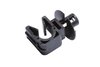 CLIP-P/B BOOS V (SLP-1) - image 2