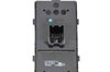 Black Driver Si (SLP-P1) - image 2