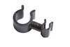 CLIP-P/B BOOS V (SLP-1) - image 2