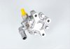 PUMP ASM-P/S - image 2