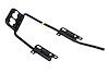 BRACKETELEK PAR (SLP-1) - image 1