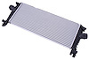 COOLER ASM-CHRG AIR (P1) - image 1