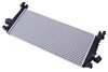 COOLER ASM-CHRG AIR (P1) - image 2