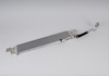 COOLER ASM-TRANS FLUID AU - image 1