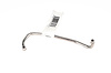 PIPE ASM TRANS FLUID AUX - image 1