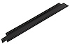 SEAL-RAD AIR (SLP-P1) - image 1