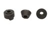 Power Brake Booster Vacuum Pump Dampener - image 2