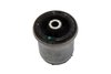 BUSHING ASM-R/A (SLP-1)