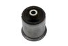BUSHING ASM-R/A (SLP-1) - image 2