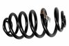 SPRINGRR COIL (B) - image 1