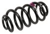 SPRING-RR (B) - image 1