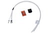 CONNECTOR PIGTA (SLP)