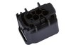 CONNECTOR PIGTA (SLP) - image 2