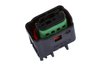 CONNECTOR PIGTA (SLP) - image 3
