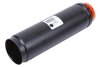 BUMPERRR S/ABS U (SLP) - image 1