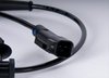 SENSOR ASM-RR WHL SPD - image 2