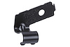 BRACKET-PARK BR (SLP-1) - image 1