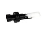 SENSOR ASM WSWA SOLV CNTN - image 1