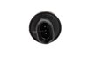 SENSOR ASM WSWA SOLV CNTN - image 2