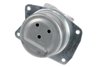 Automatic Trans (SLP-P1) - image 2