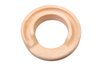 INSULATORRR COIL (SLP) - image 1